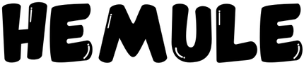 Hemule